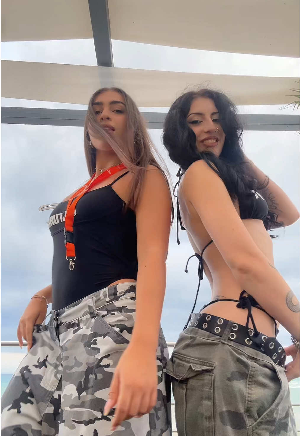 @sofia