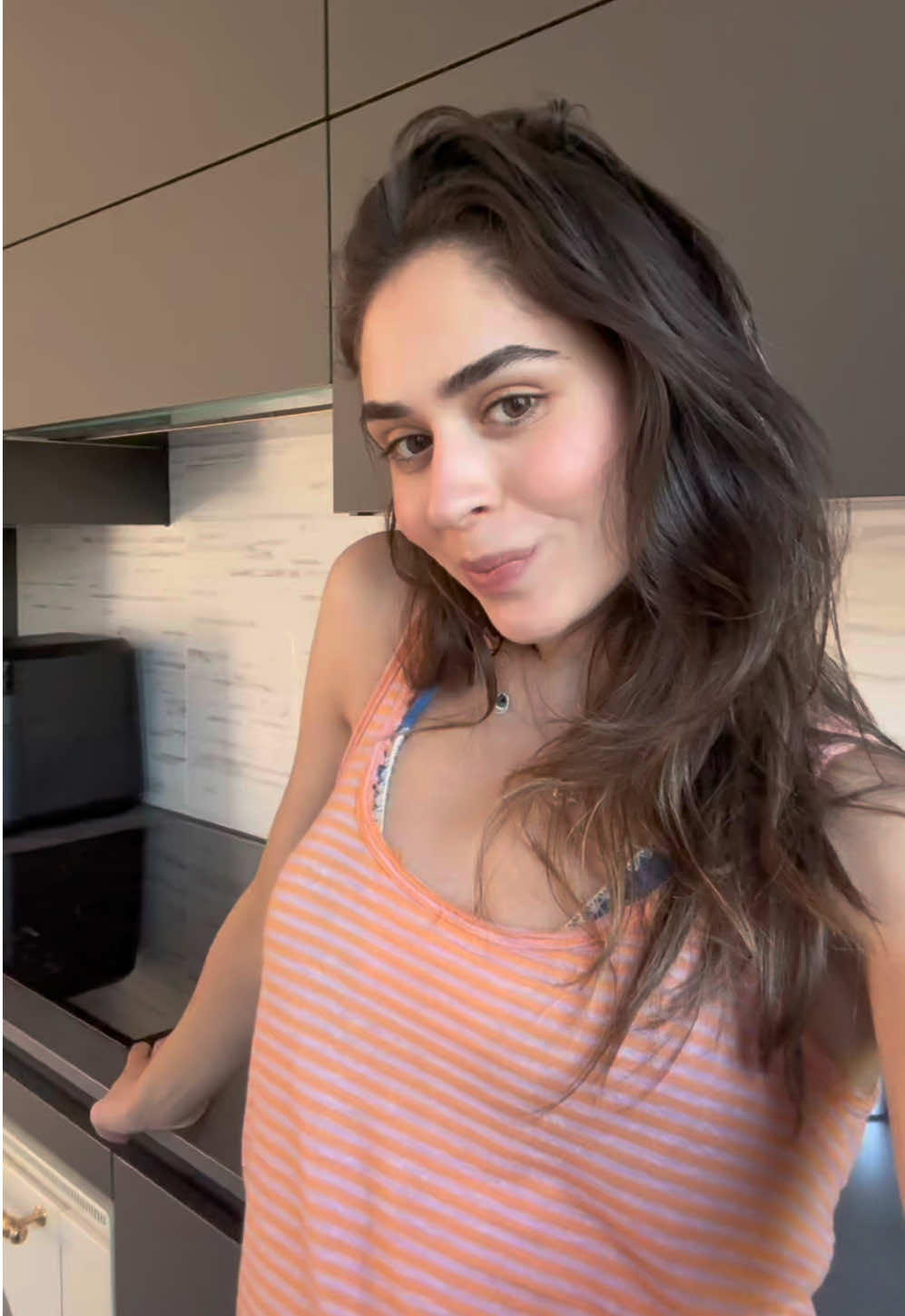 @Vasia Golfinopoulou