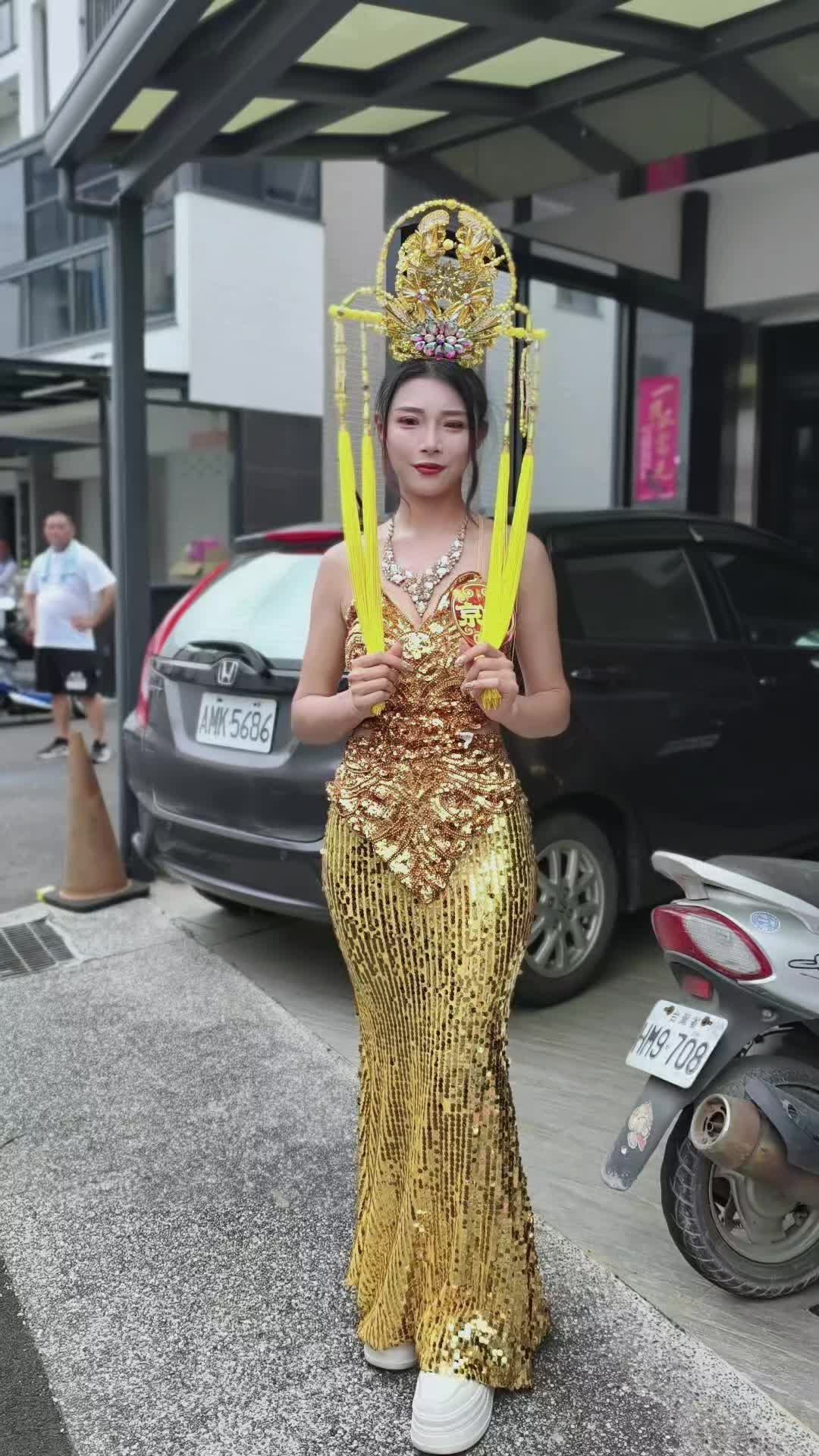 @行動派