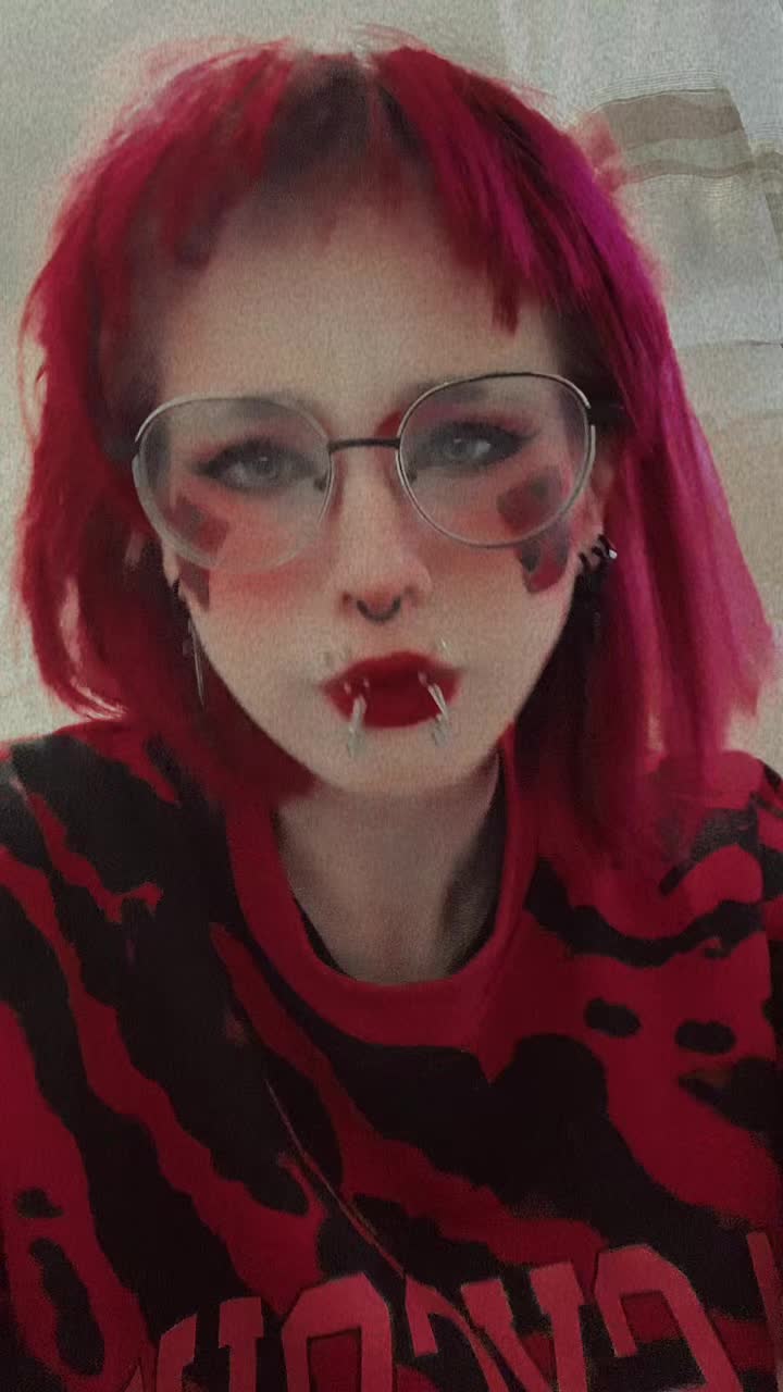 @l0vtea