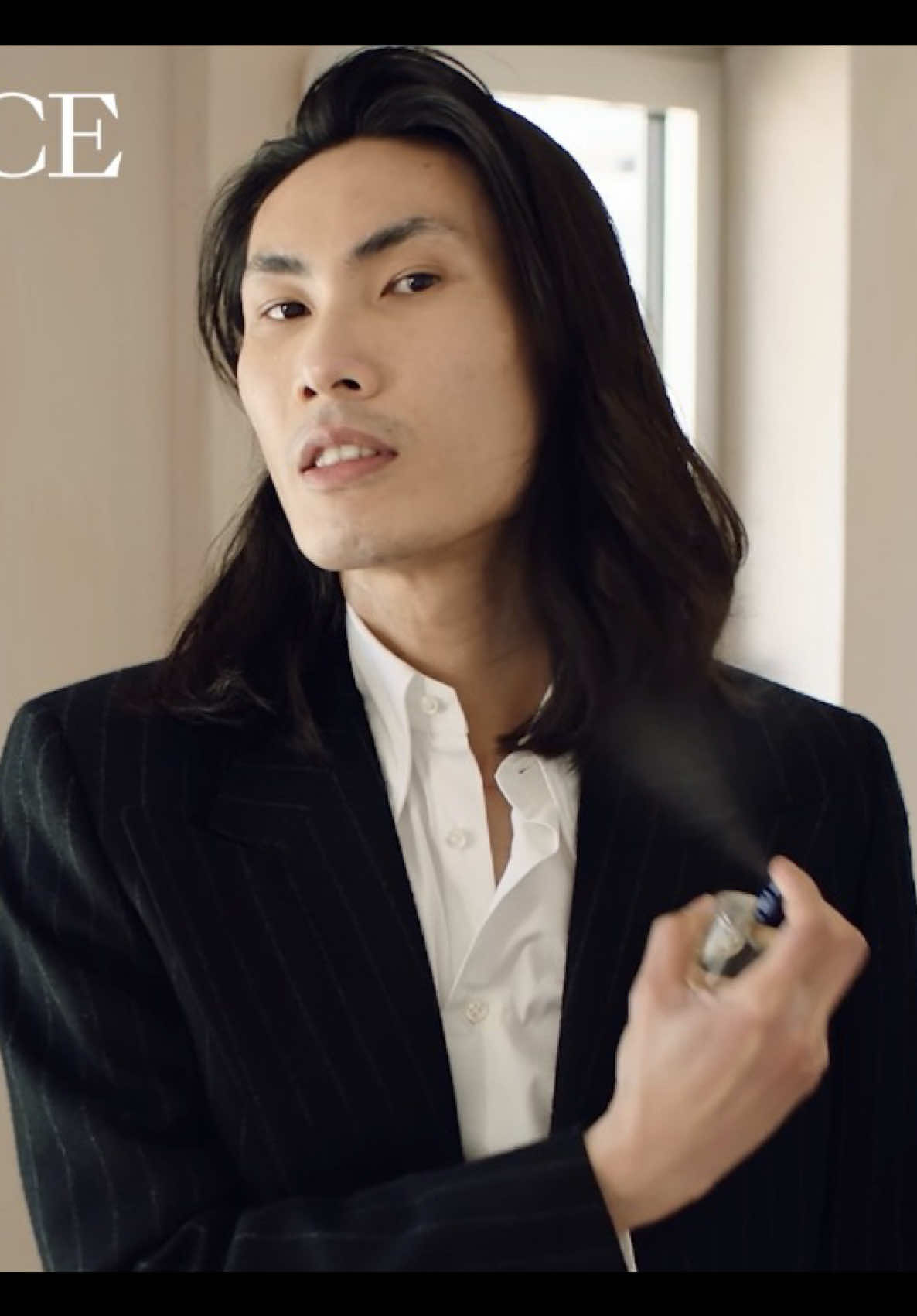 @Eli Yeung