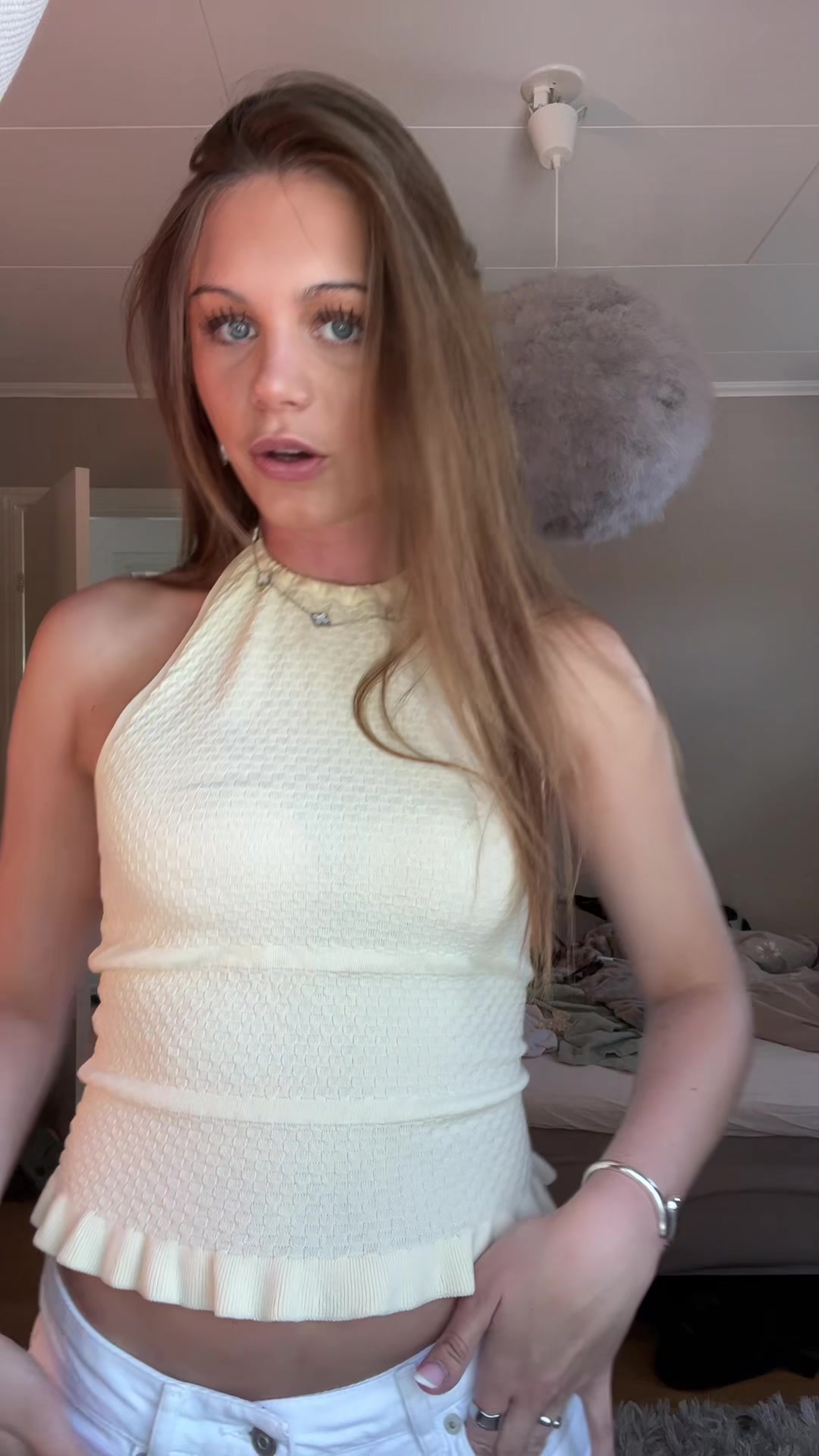 @Sirishemligt💐💕🥹
