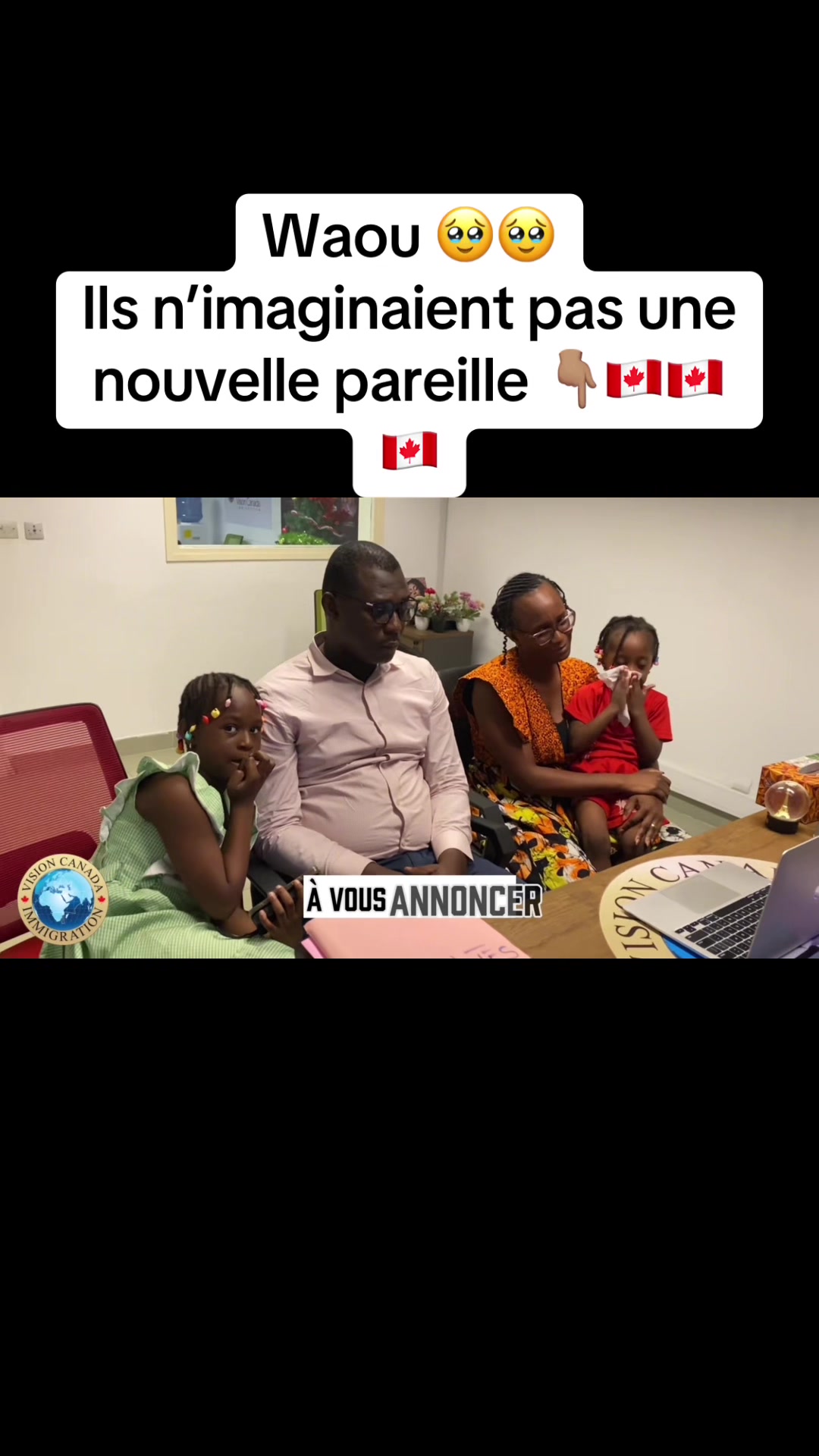 @🇨🇦Christian Yopa ✅