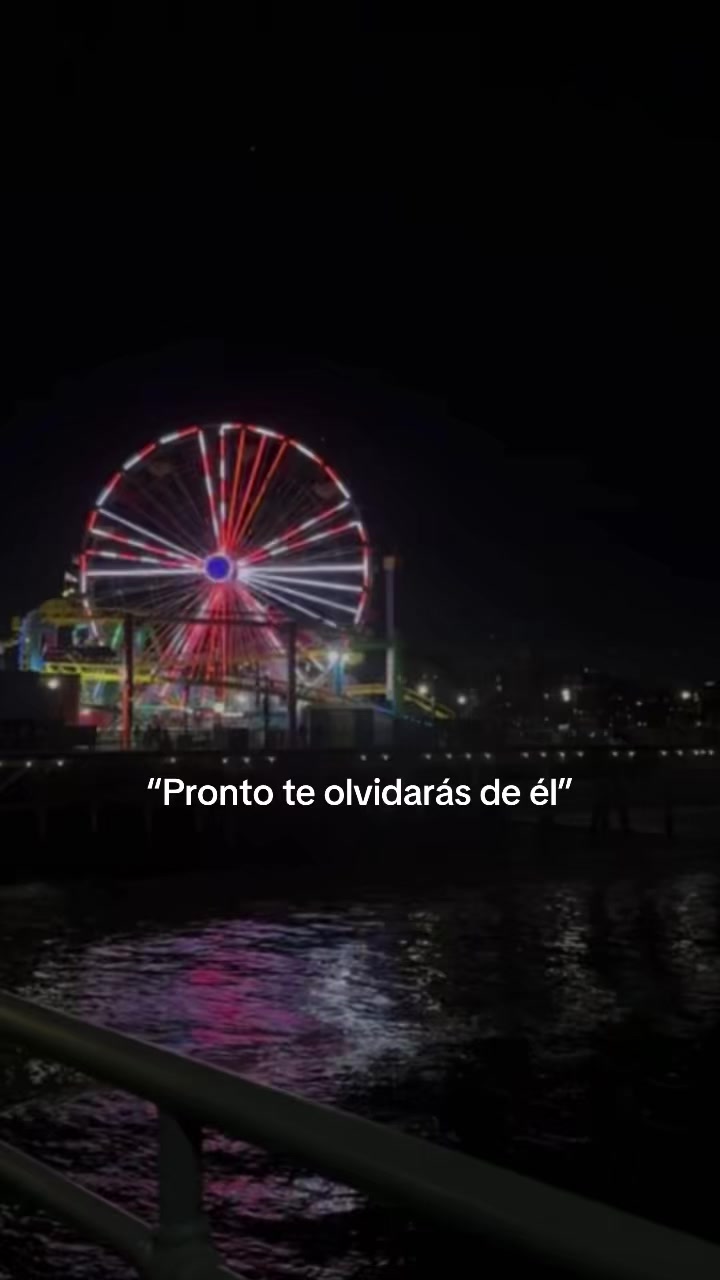 @𝐀𝐦𝐨 𝐚 𝐦𝐢 𝐞𝐱❤️&zwj;🩹🥹