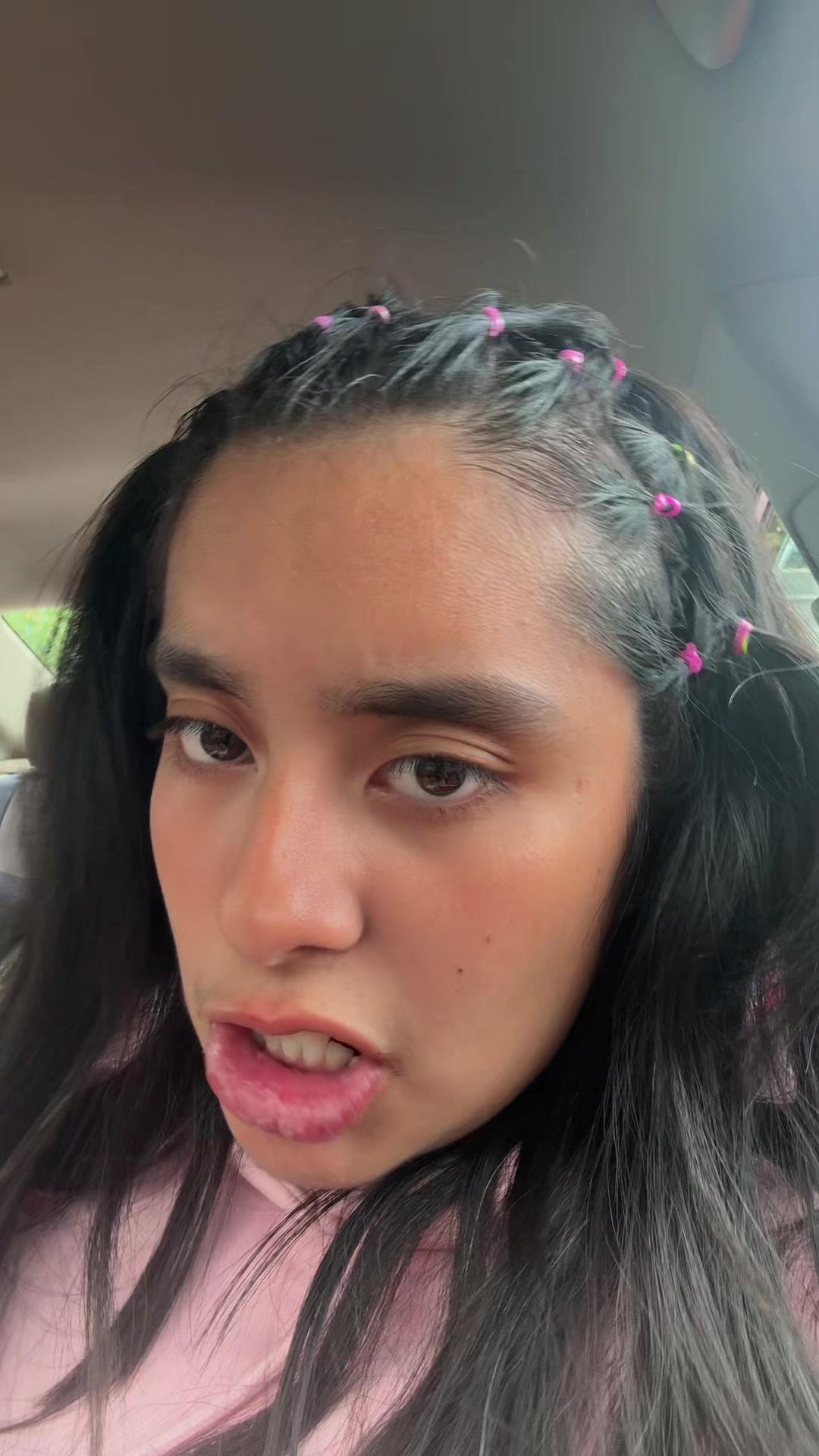 @โ ๐๐ถ๐๐ ๐ฑโฏ๐๐๐๐๐ถ โ