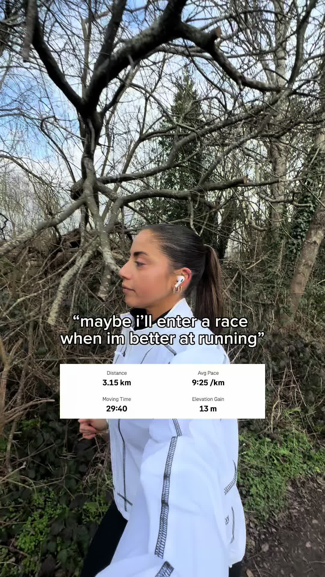 @foodfitnessfrancesca