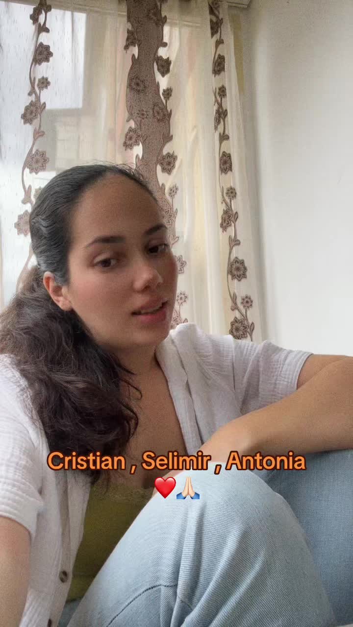 @Patricia Micu