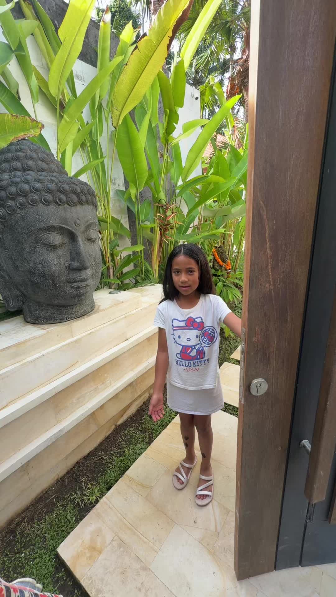 @sela kutu✨