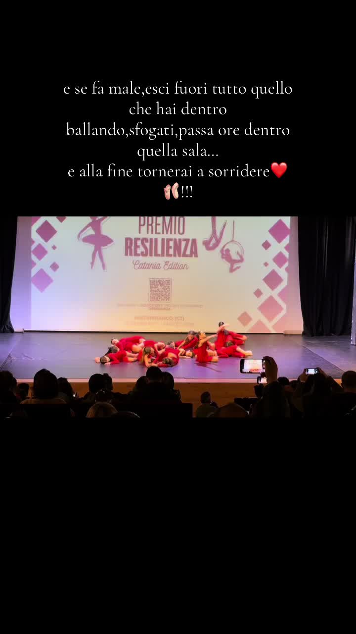 @𝓃⭐️