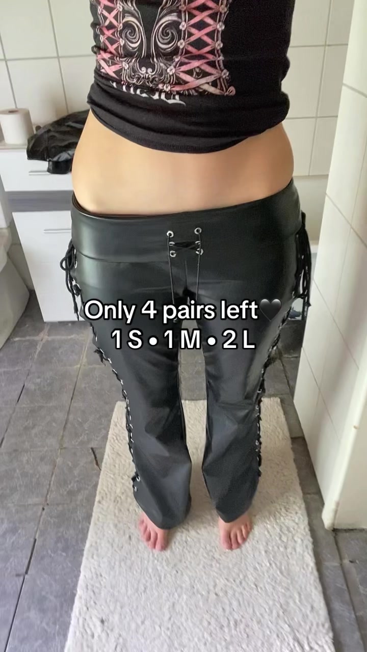 @cauwias