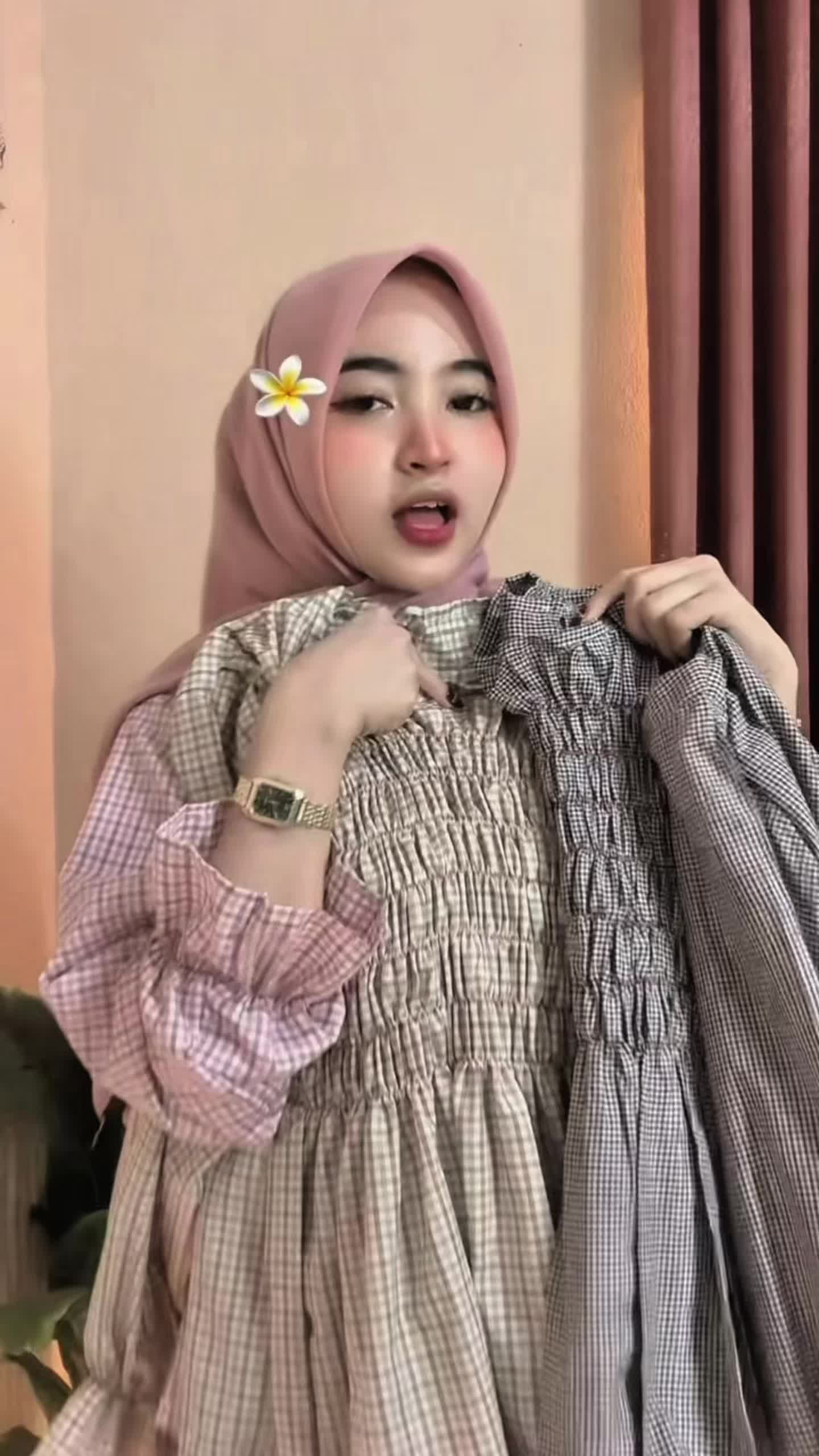 @nailakharisma4