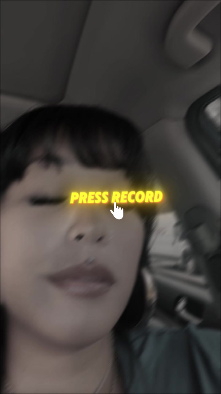 @Lei-Lei90