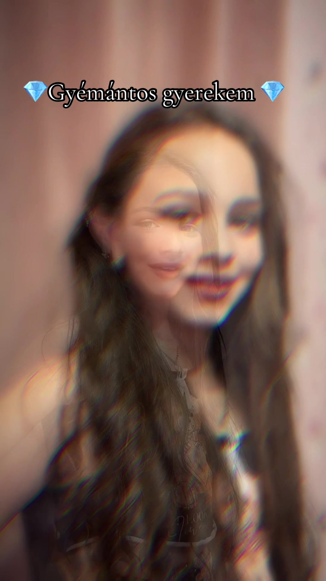 @zsoleszito97