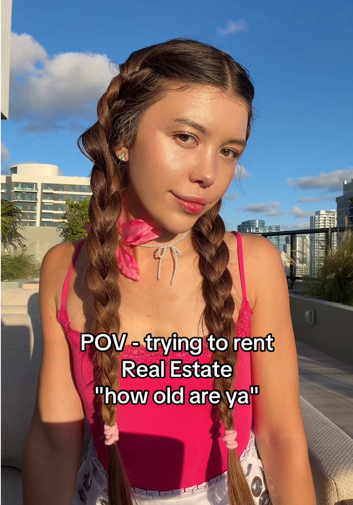 @Evi ๐บ