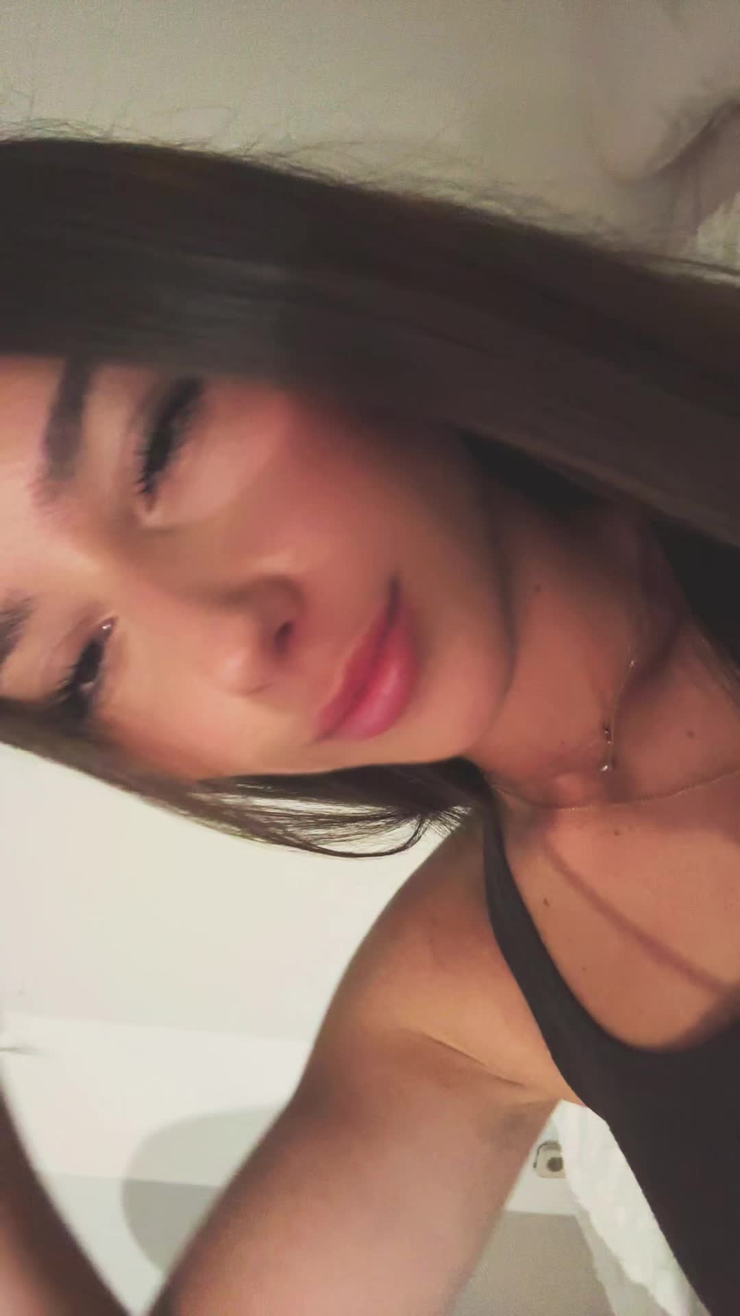@me aburro