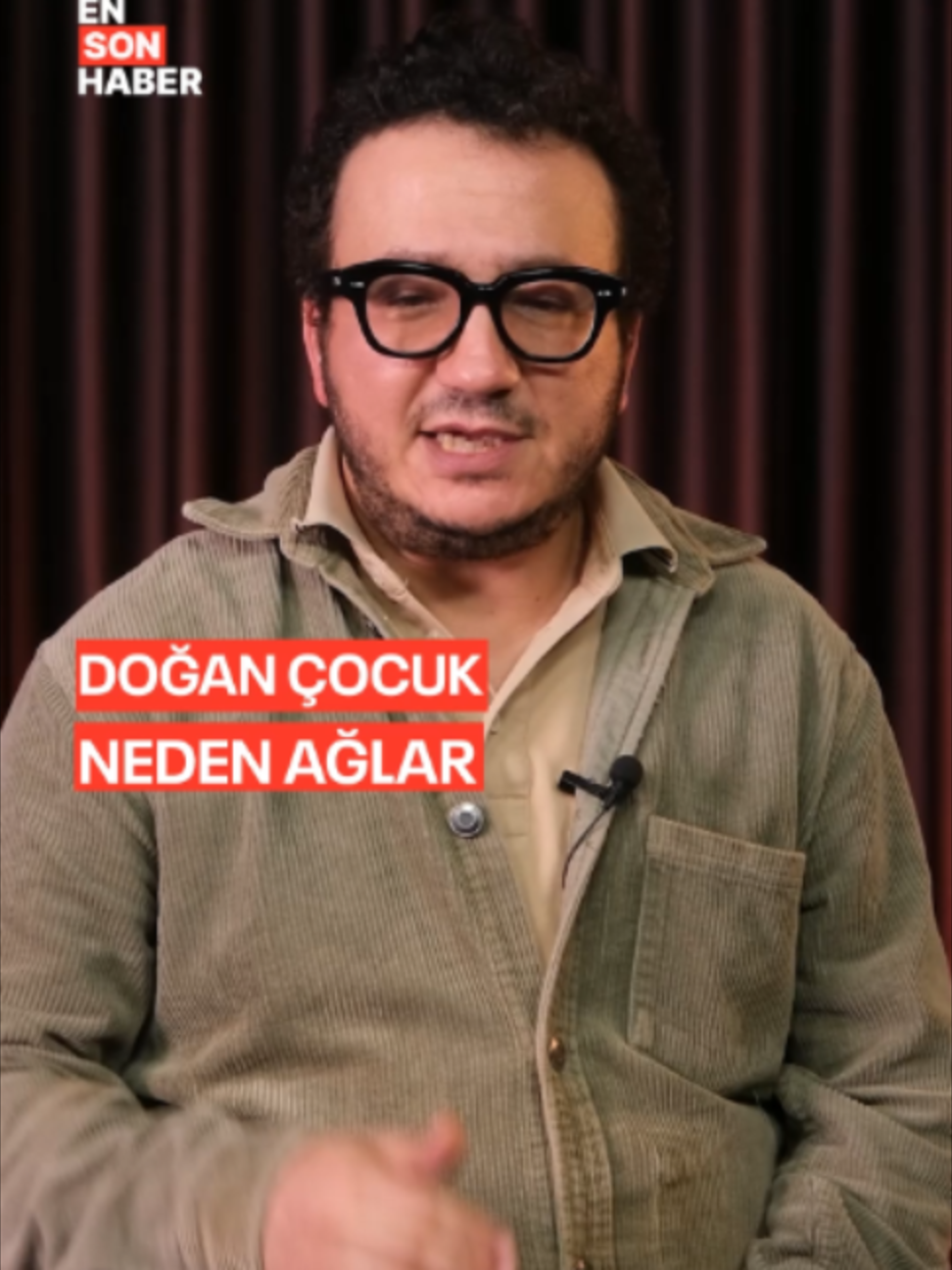 @Ensonhaber
