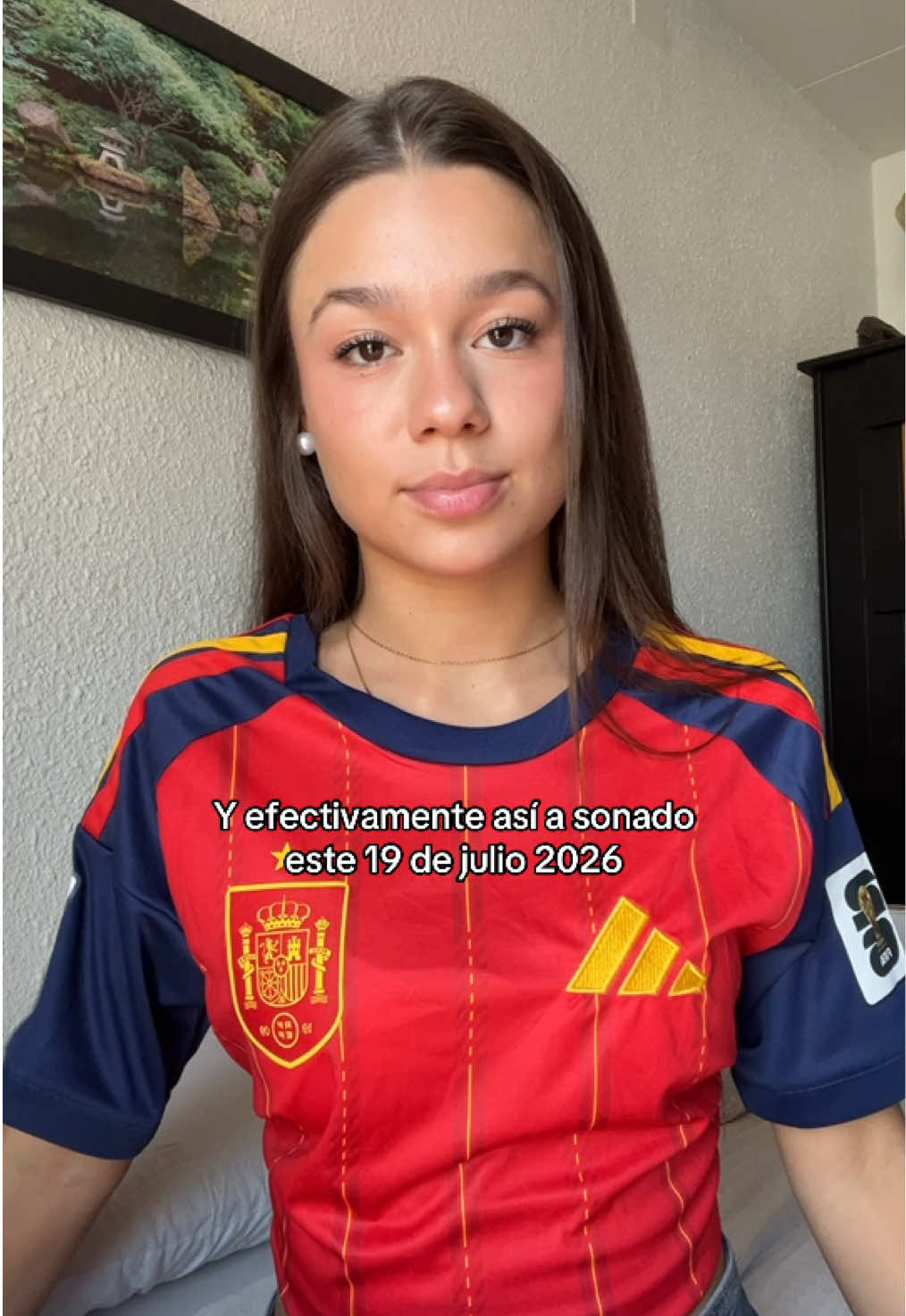 @Yara Diez