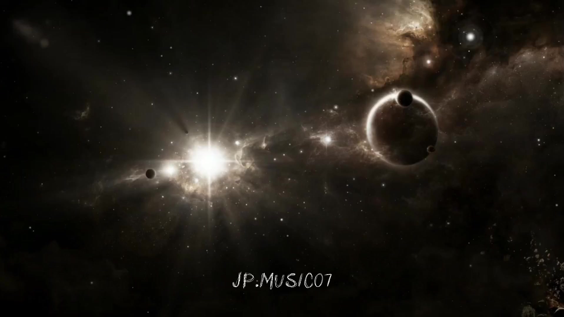 @JP_music