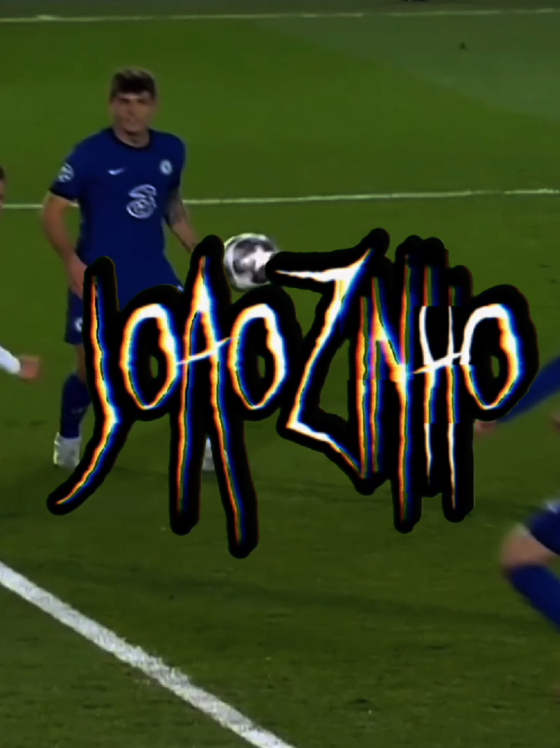 @JoãoZinho 🫦