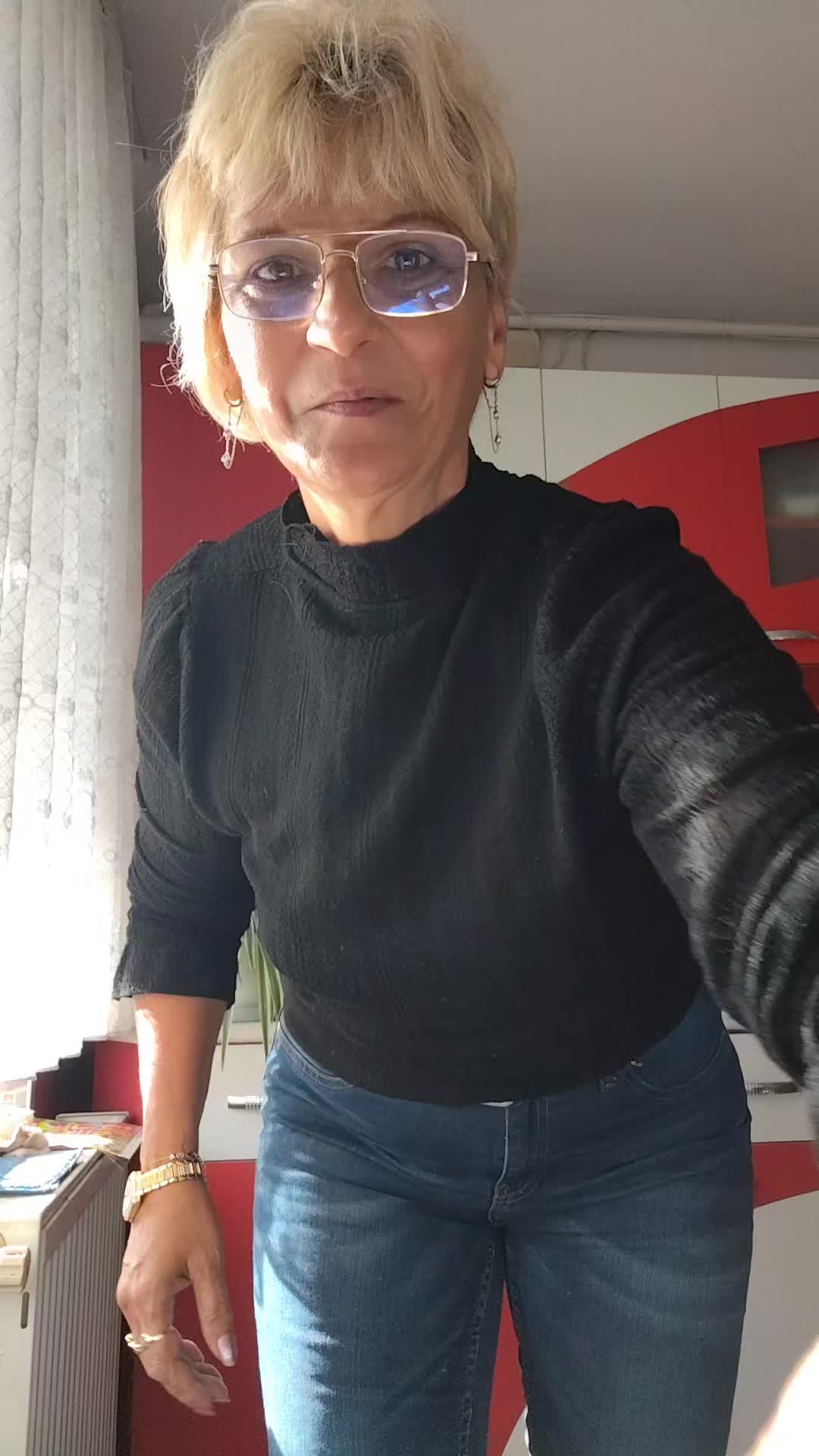@ROZALIA