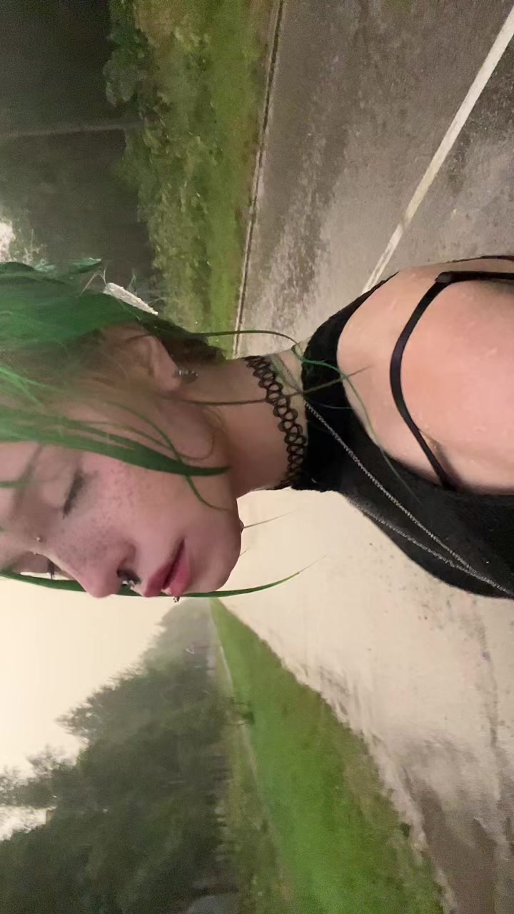 @тгк:_kkiiitttyy_