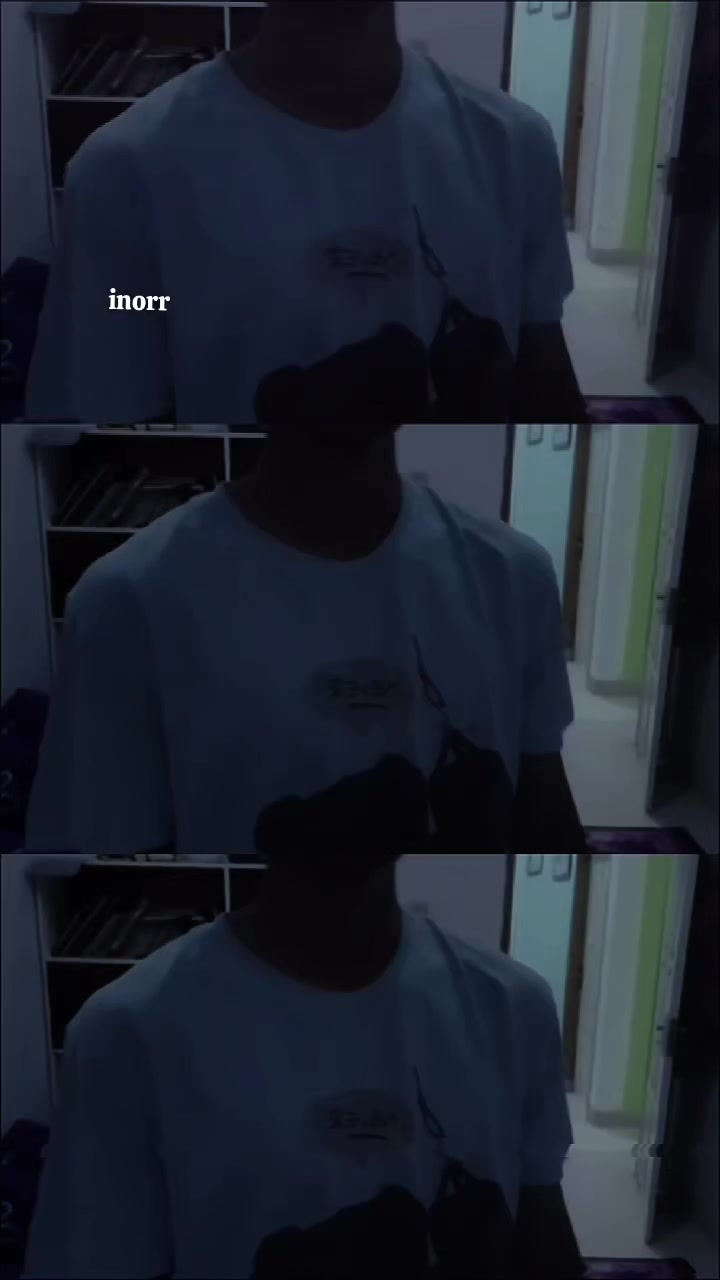 @inorr_😶&zwj;🌫️