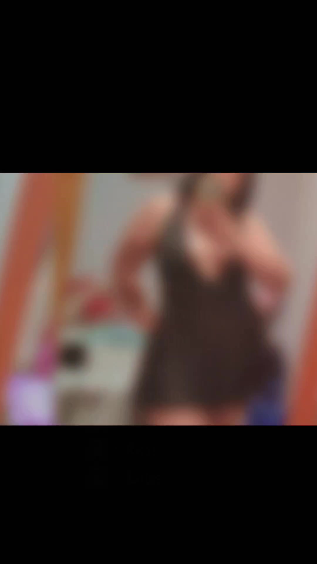 @clau🥰