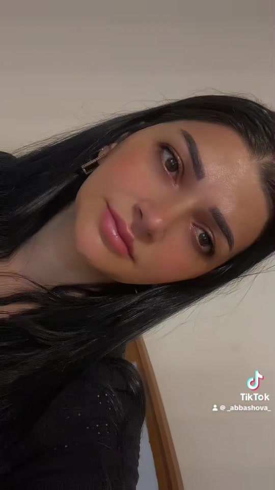 @AyDaN_02