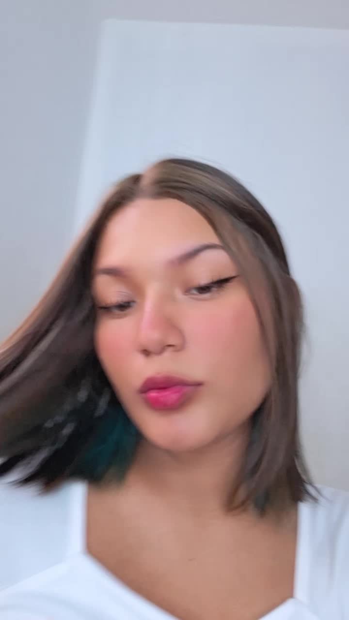 @๐ณโ๐ฎโ๐จโ๐ดโ๐ฑโ๐ฑโ๐ชโ๐ญ๐ณ๐ฎ