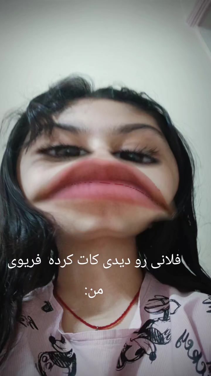 @yasman 🩷