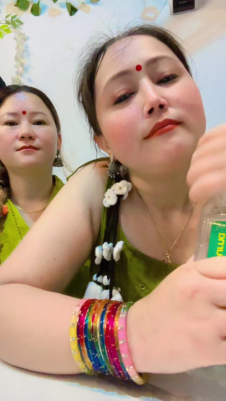 @Kalpu limbu