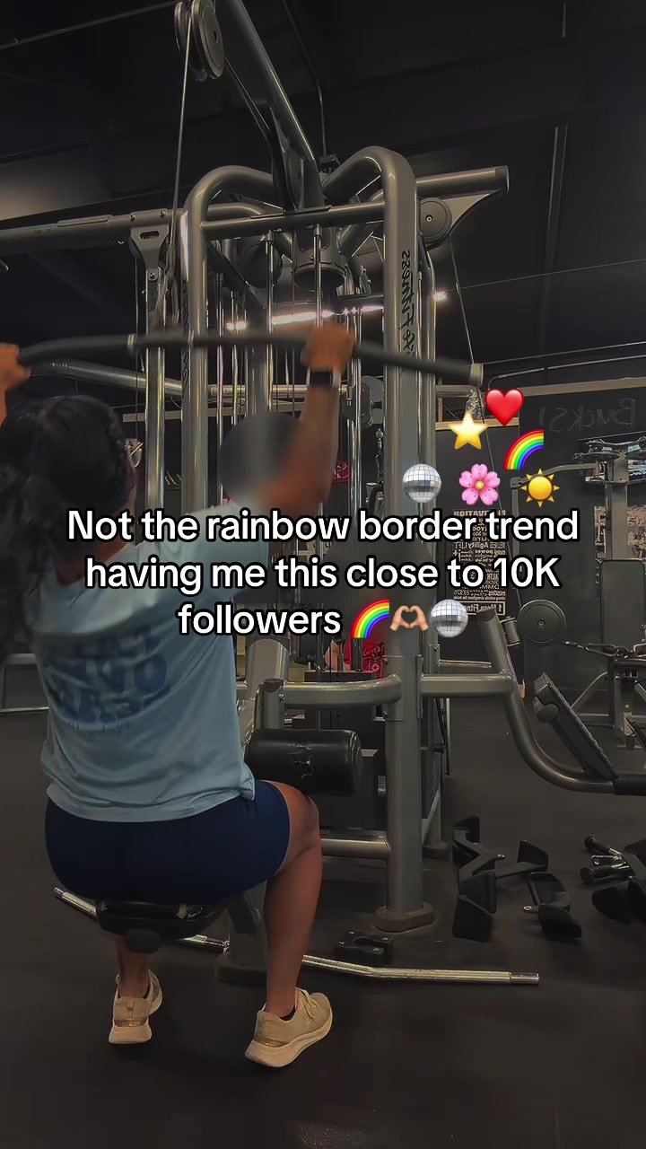 @Amythist | Mama&bull;Gym