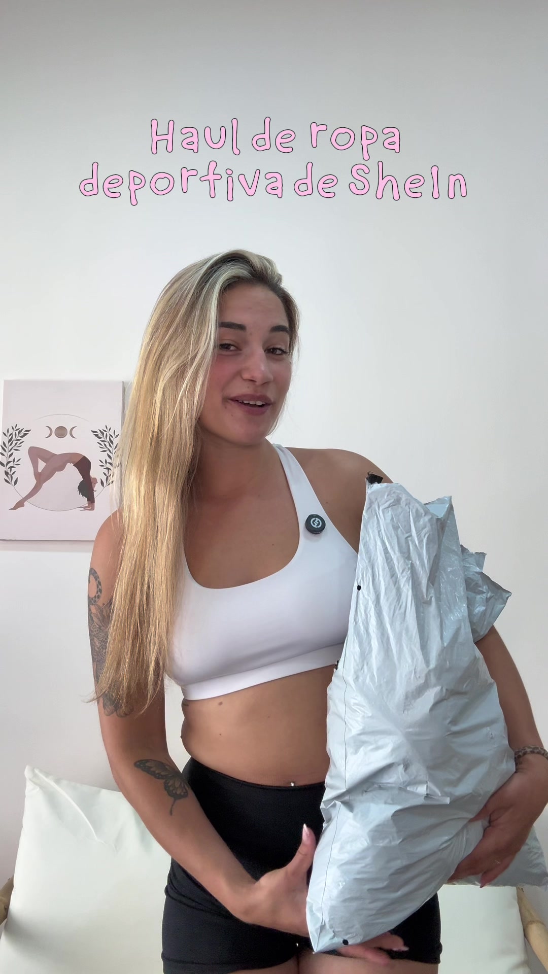 @Tania Alvarez