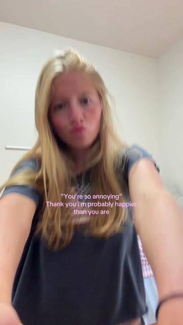 @Aubrey!