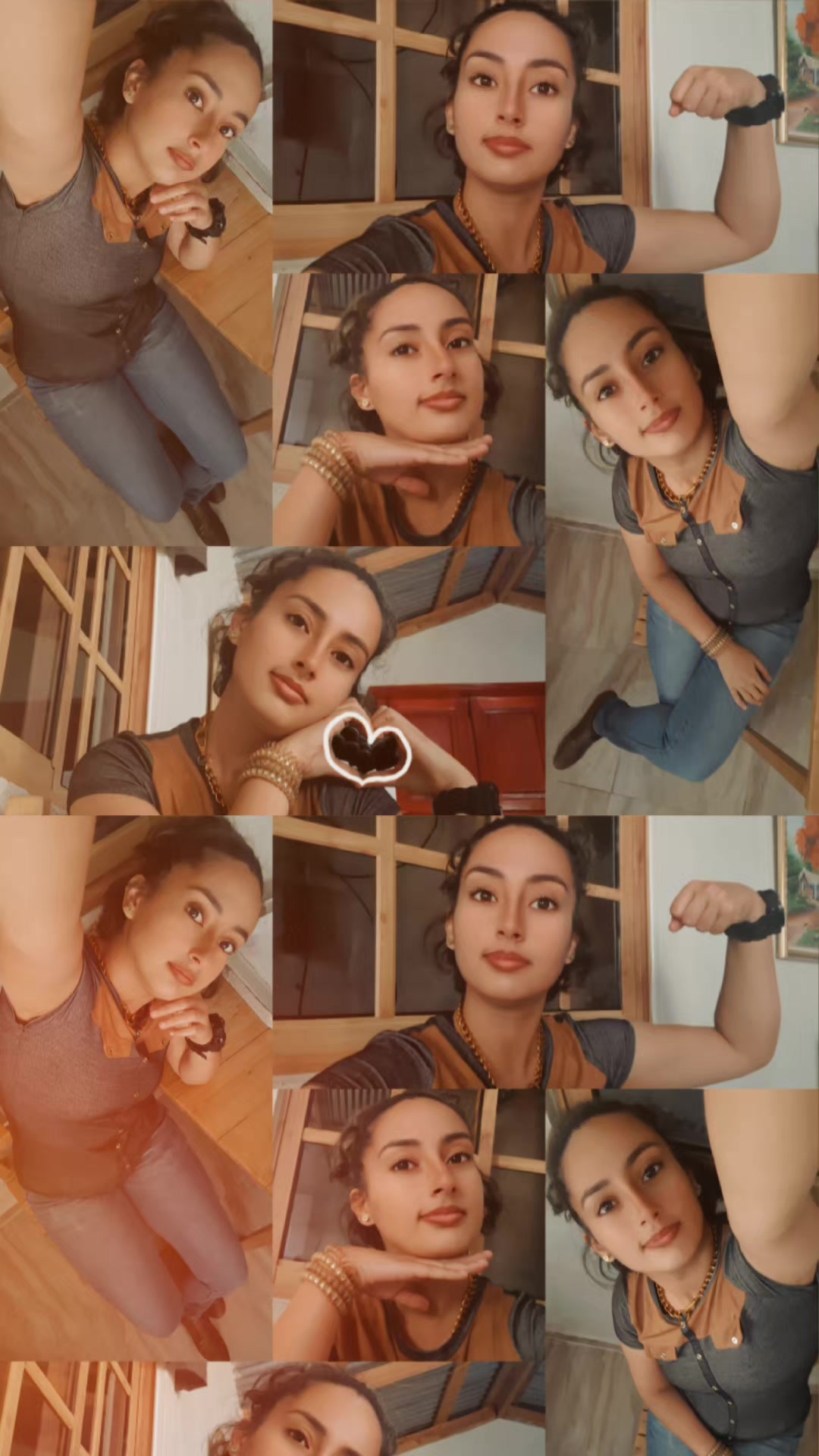 @💜 𝚂𝚈𝙻𝚅𝙰𝙽𝙸𝙰  ♍
