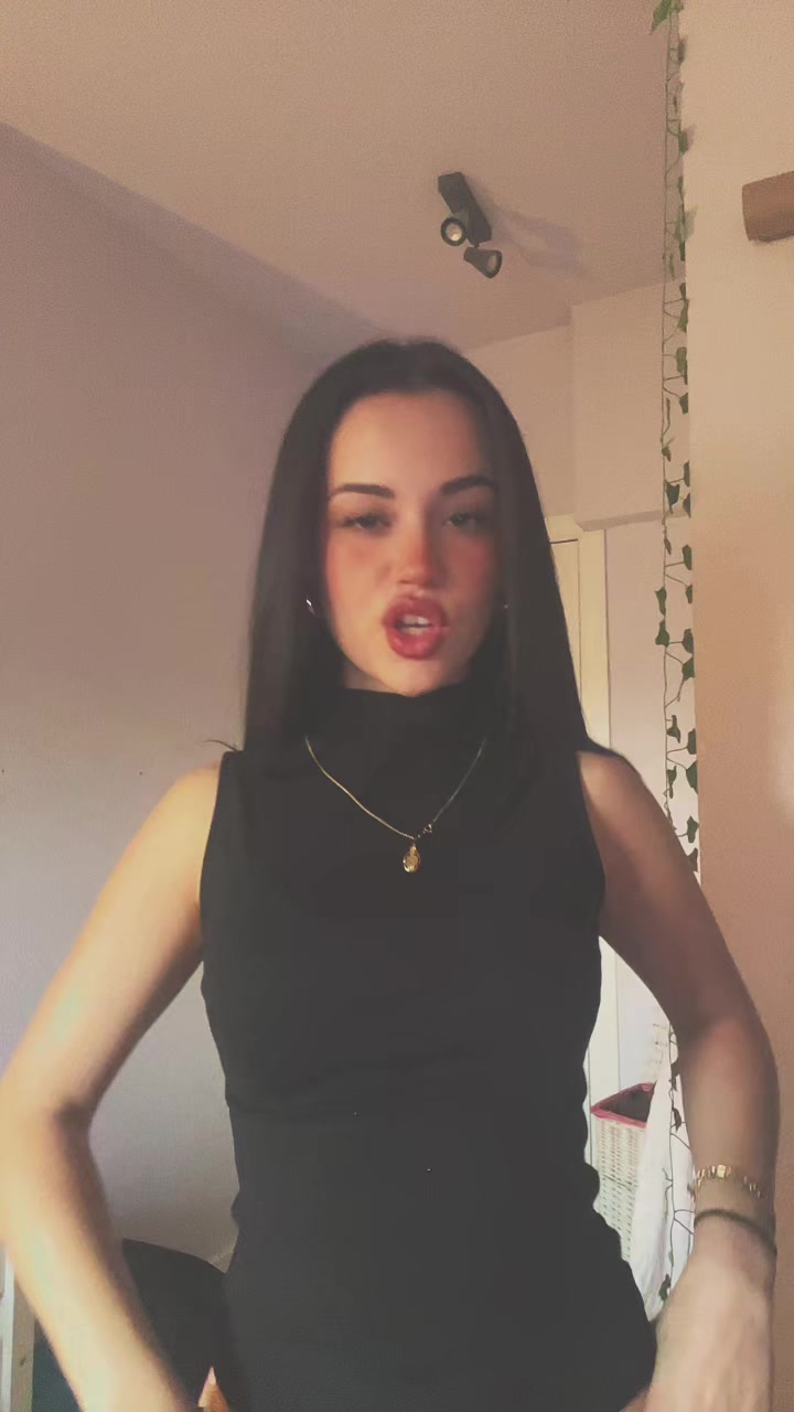 @userrcande