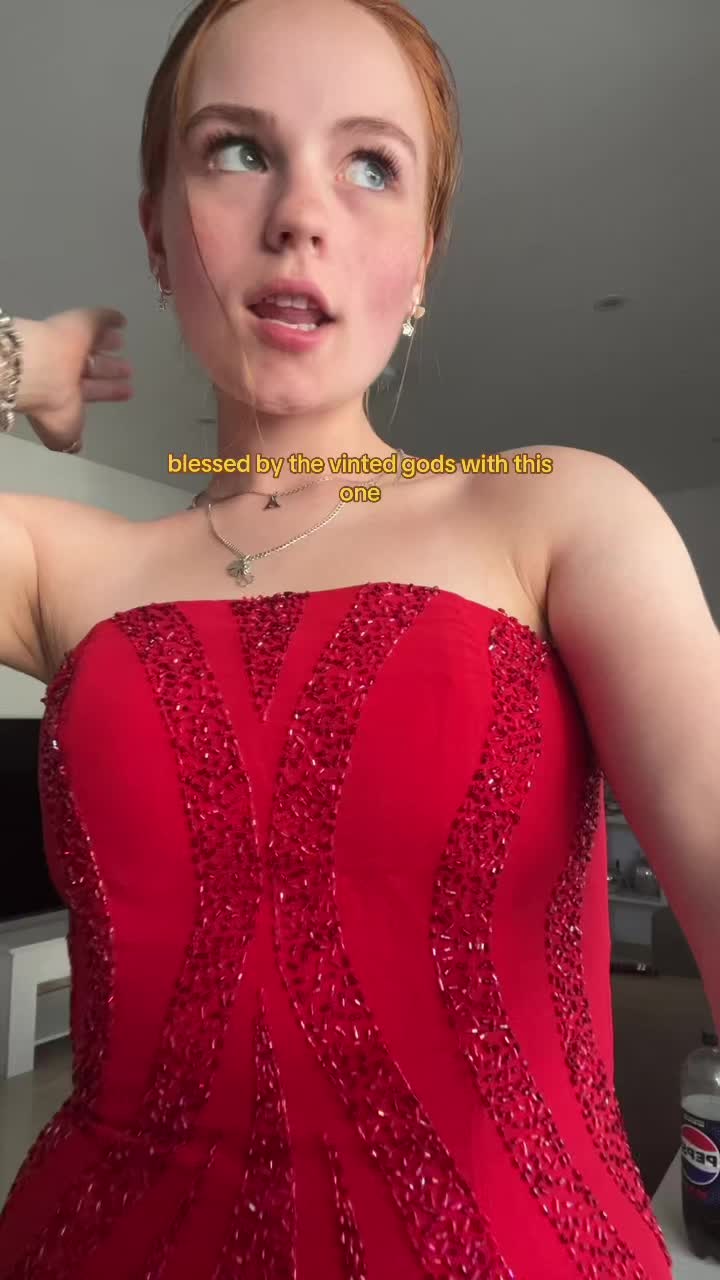 @amy <3