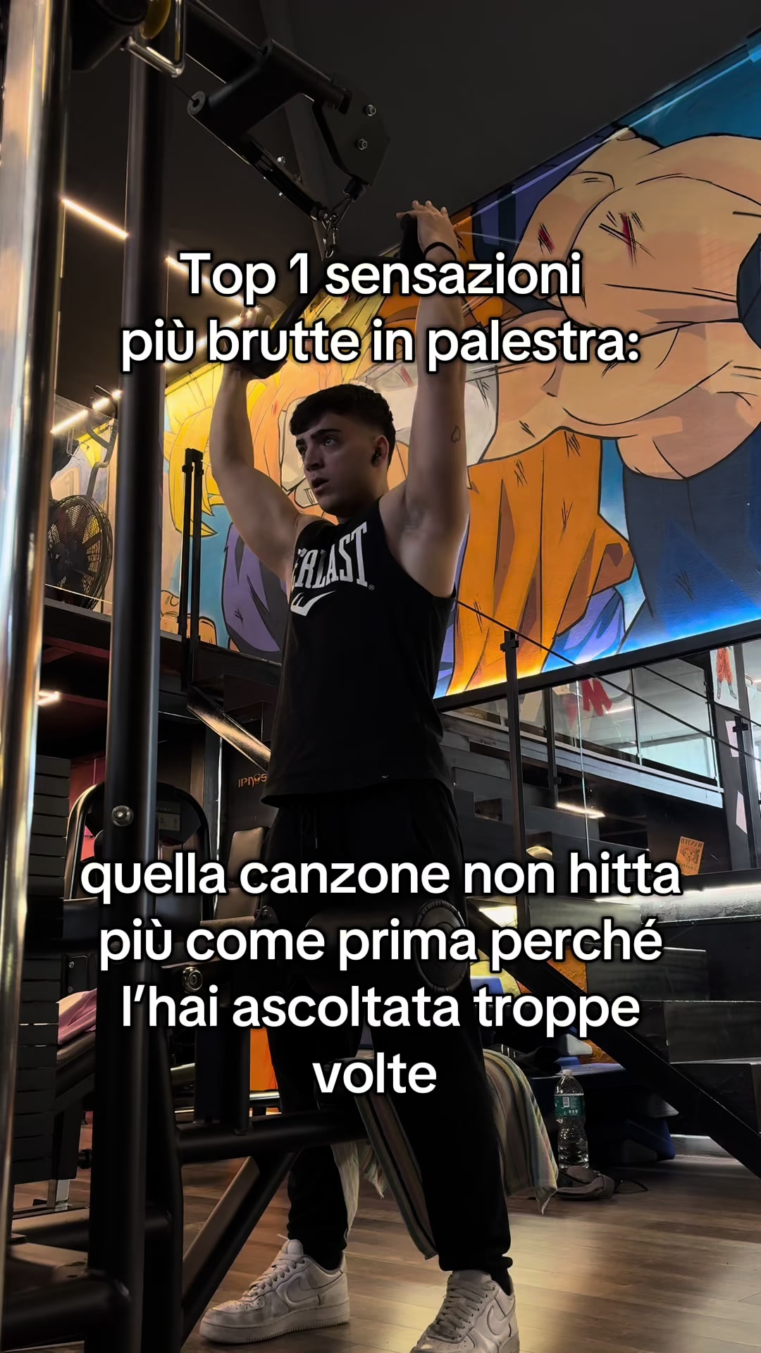 @jacopo.condorelli_chinesiologo