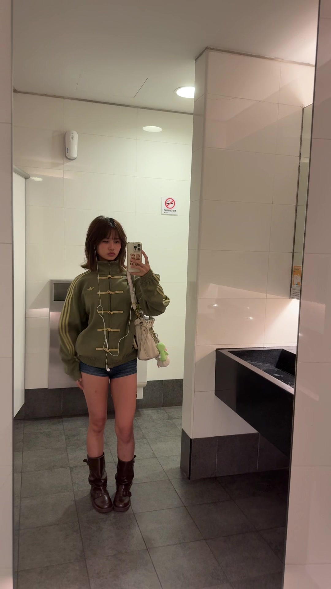 @紫晴𖣂︎