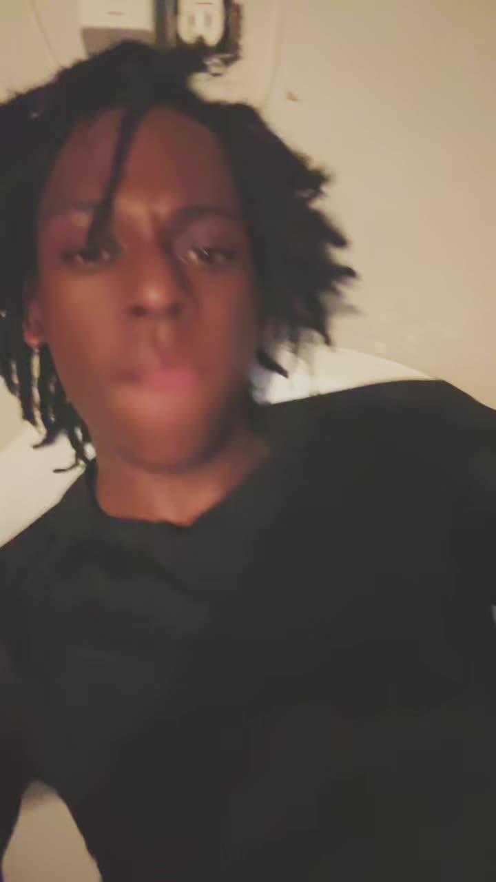 @keyonte_jay0
