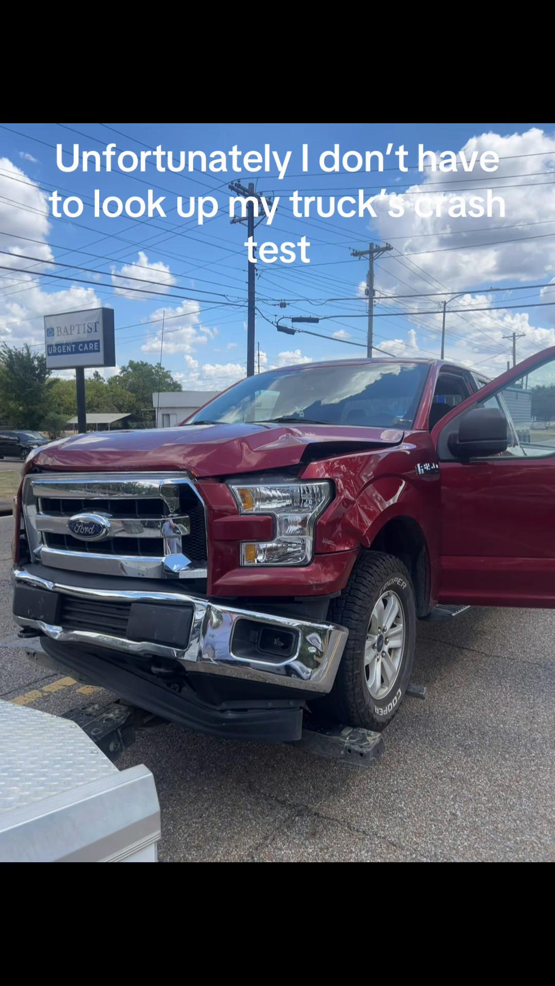 @Jude 🎯