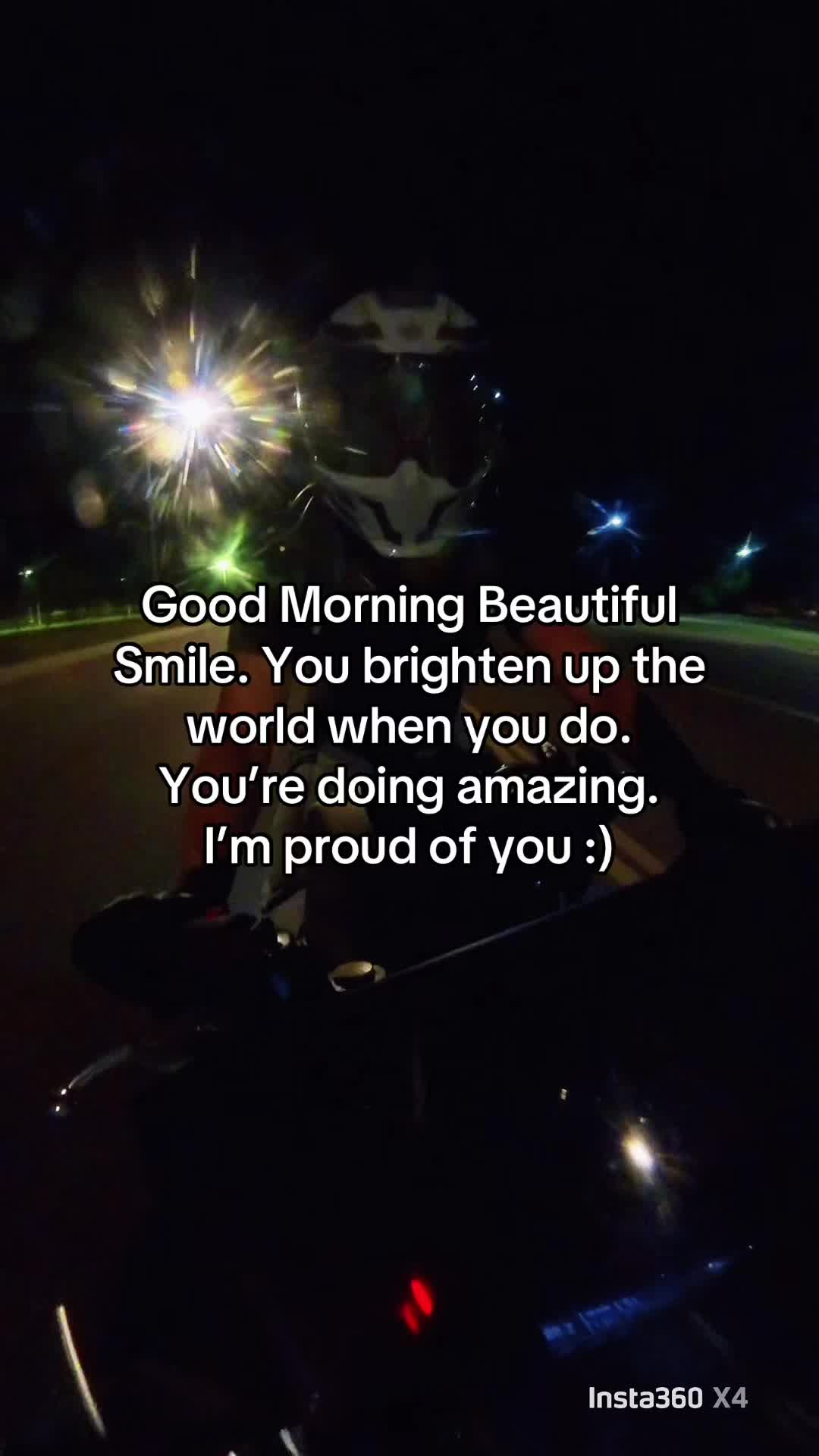 @nfs_jet