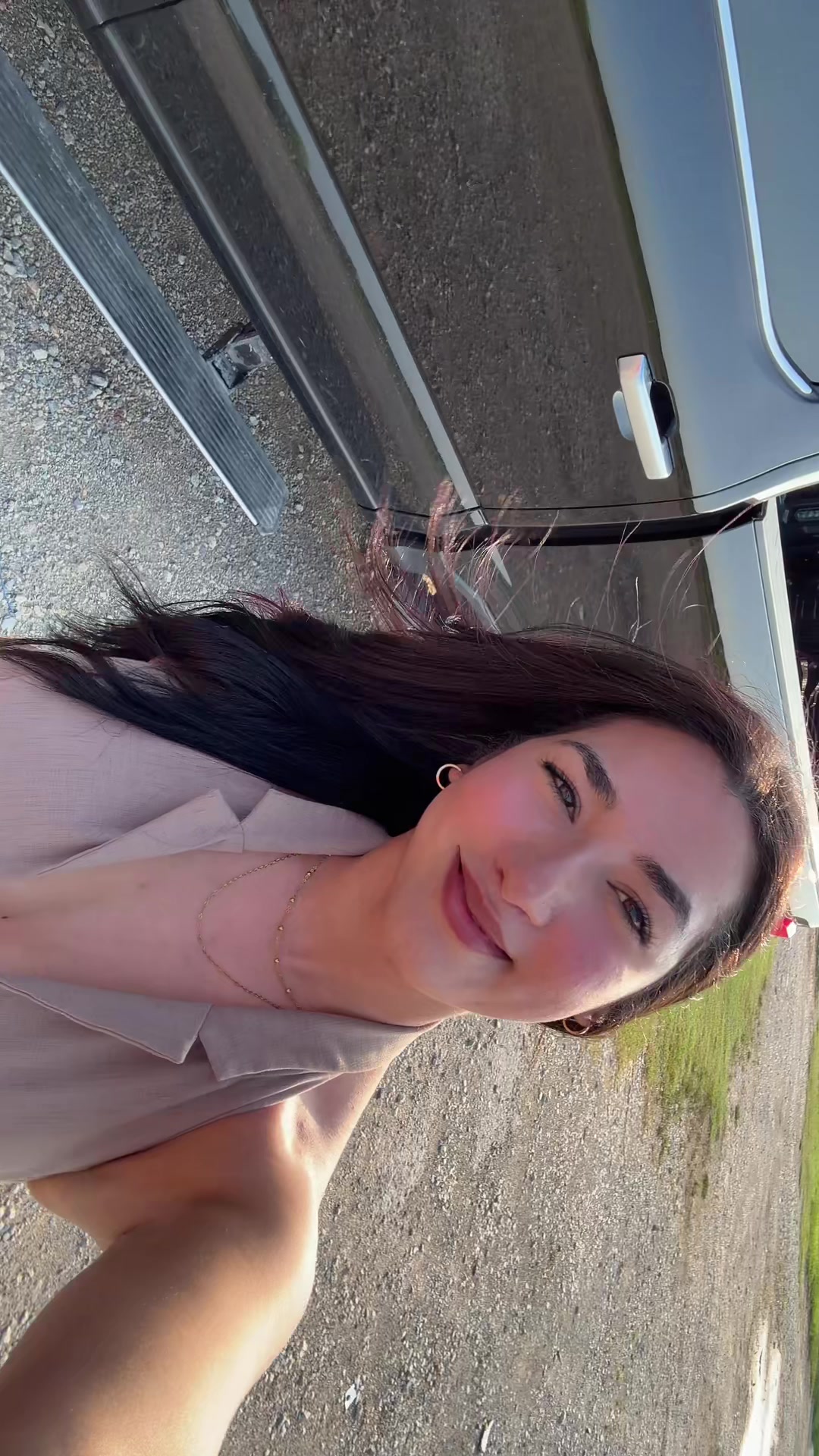 @Verónica Torres