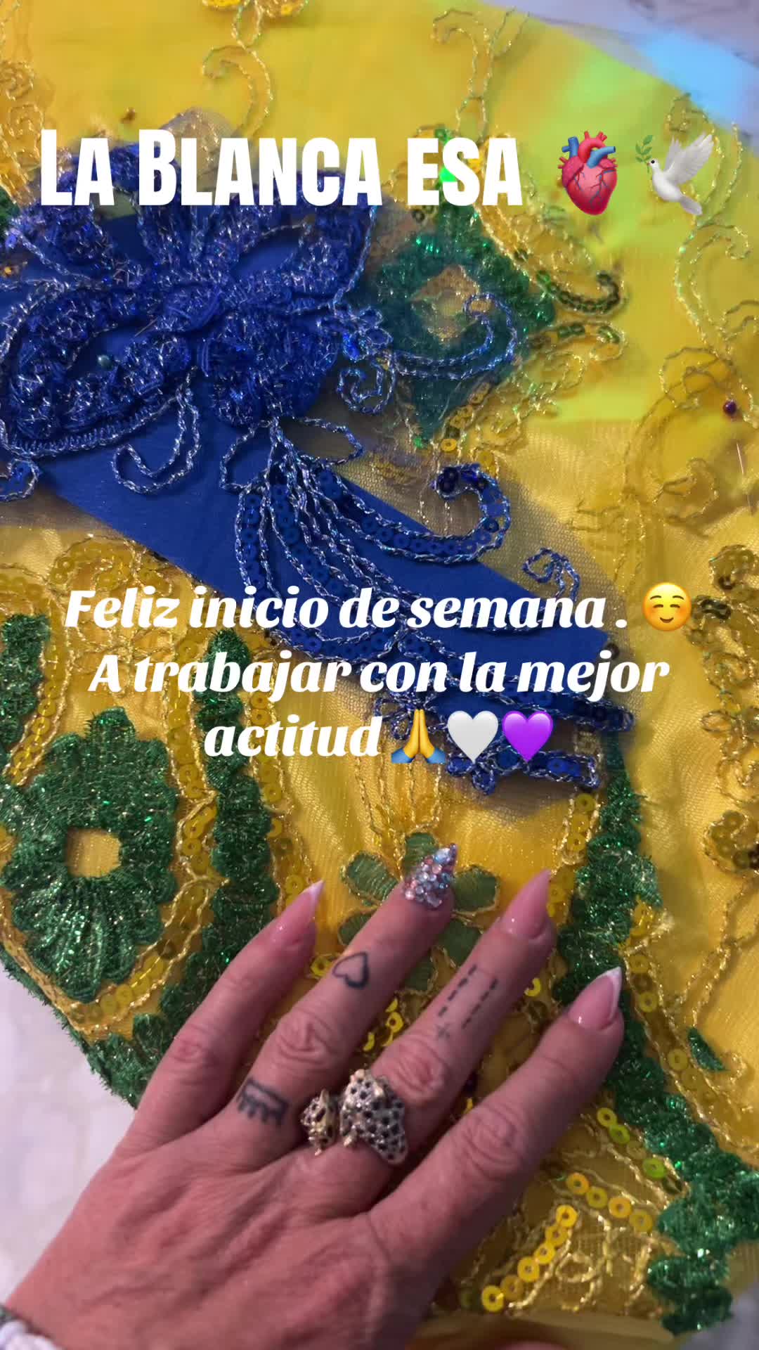 @Lacasadeeggun🤍🖤
