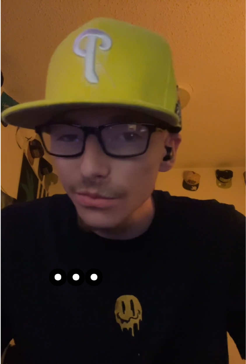 @lilmetro