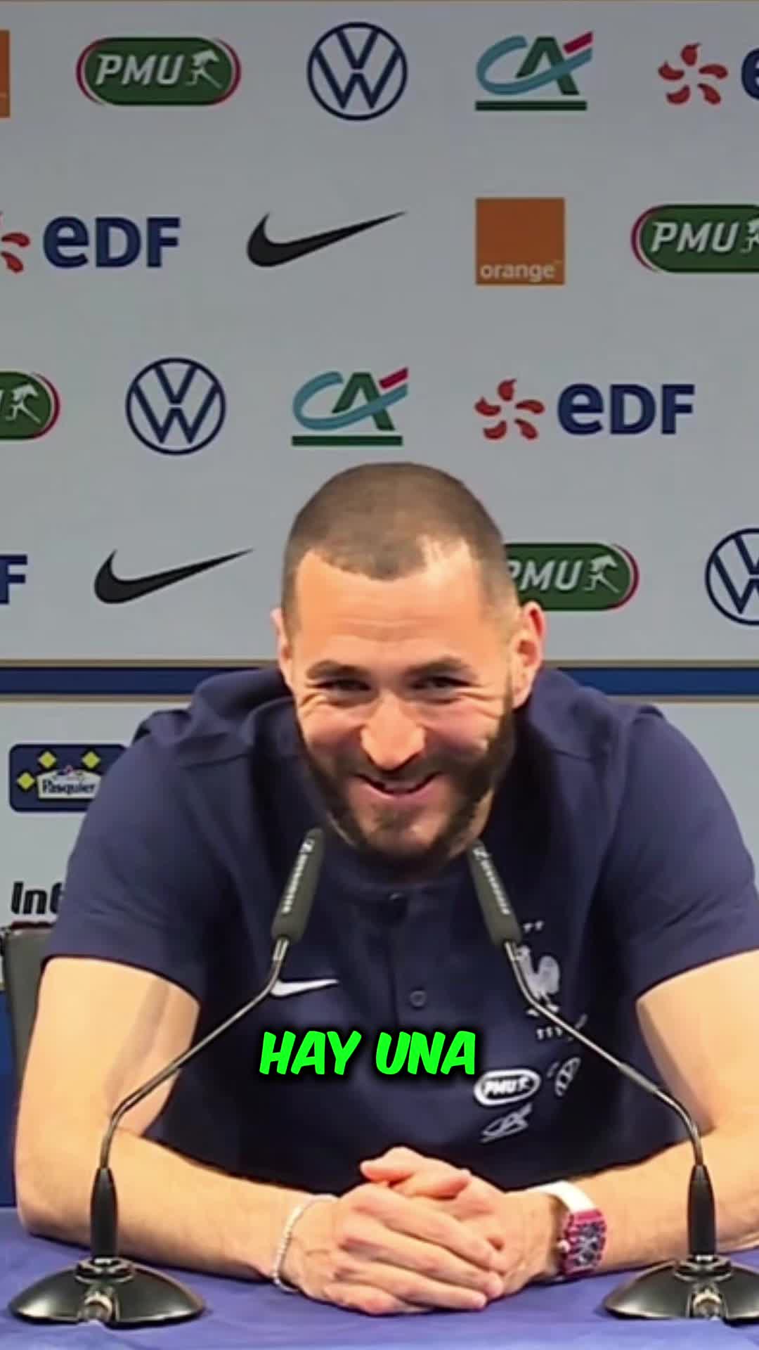 @Futbol Mundial