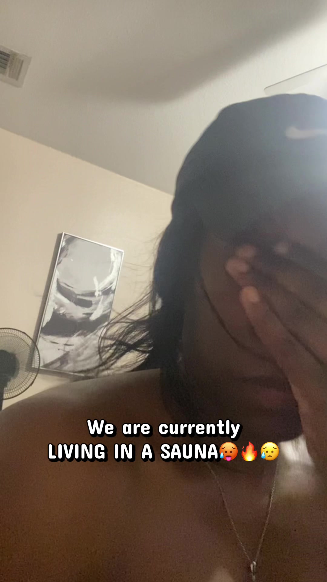 @twintasticpartyofsix
