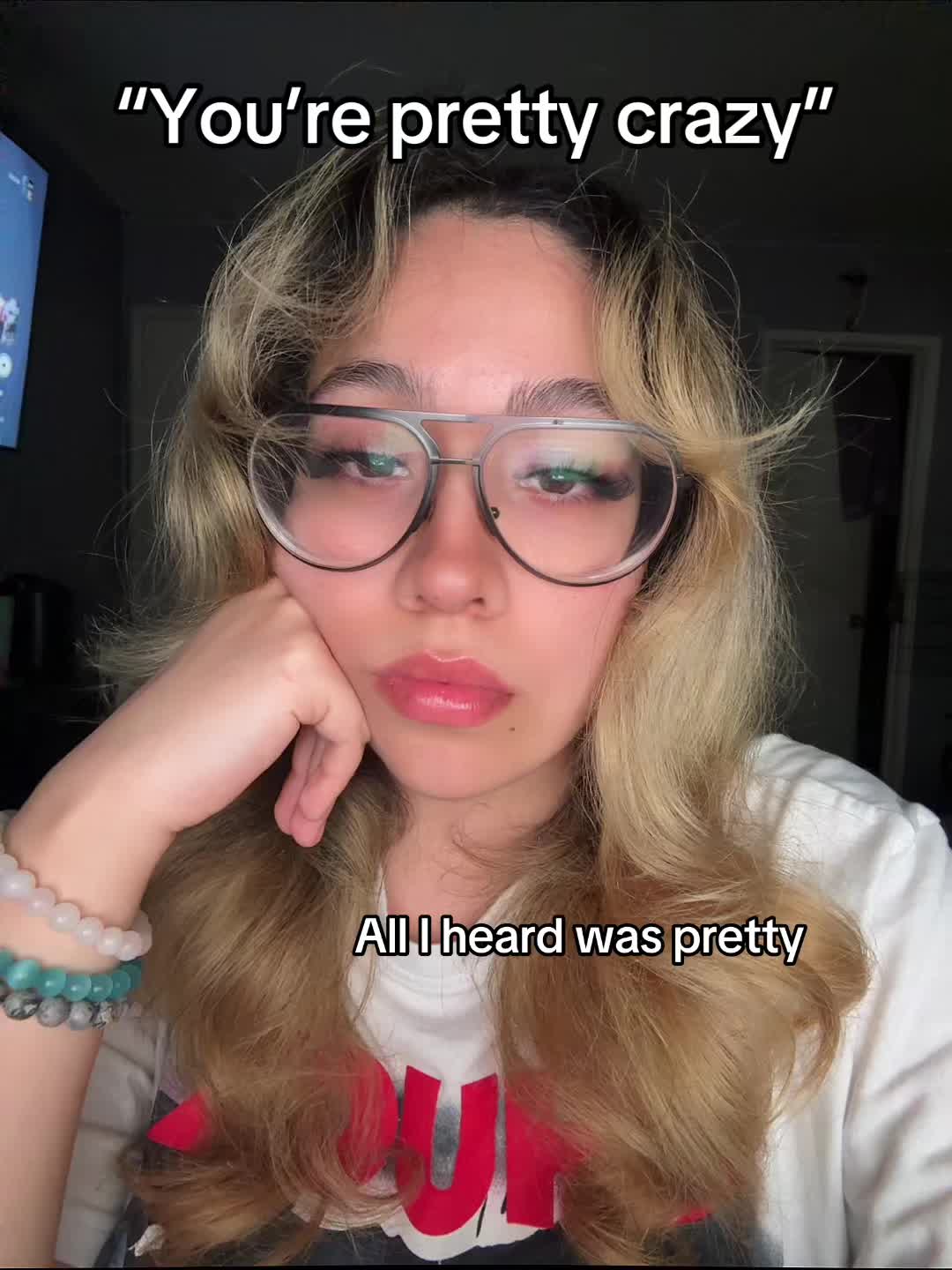 @Jessica 🐥❤️