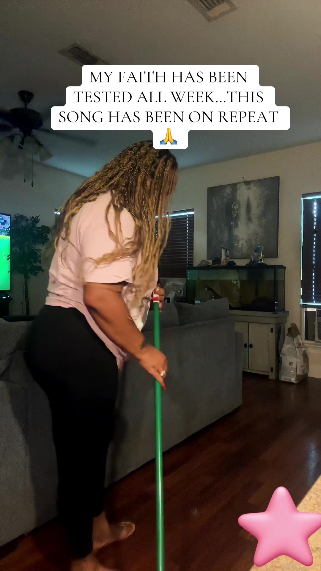 @slayyourwayByVe