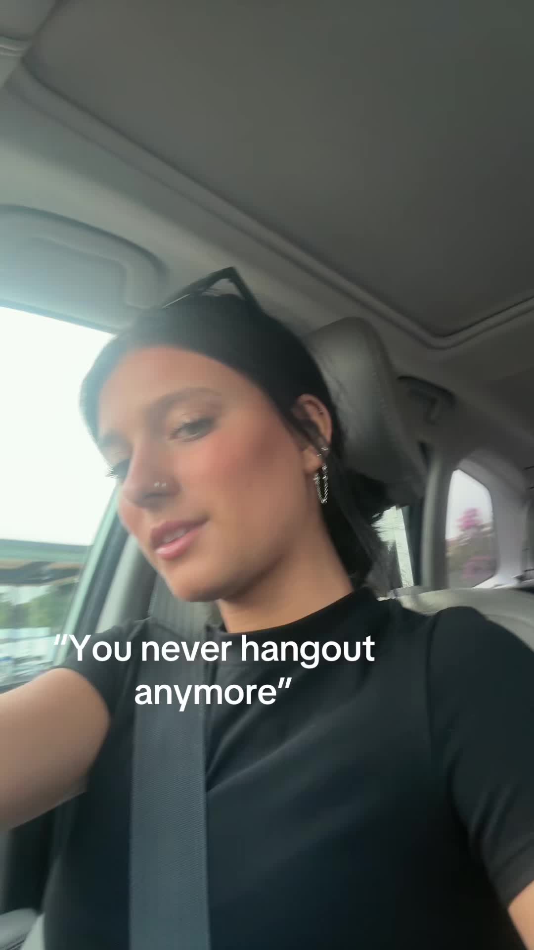 @Chloe